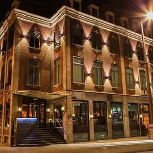 4* Hotel Boutique Notting Hill