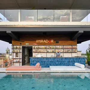 **** فندق 21 House Of Stories Navigli إيطاليا